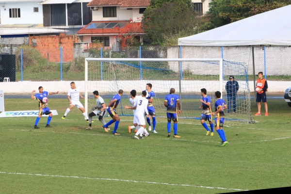 Arthur Padilha Arthur Padilha